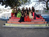 Traditional Day